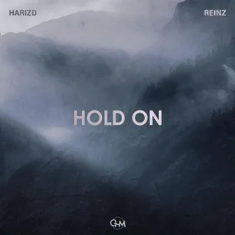 Hold On by Reinz