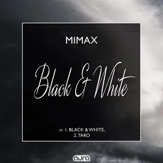 Black & White by Mimax