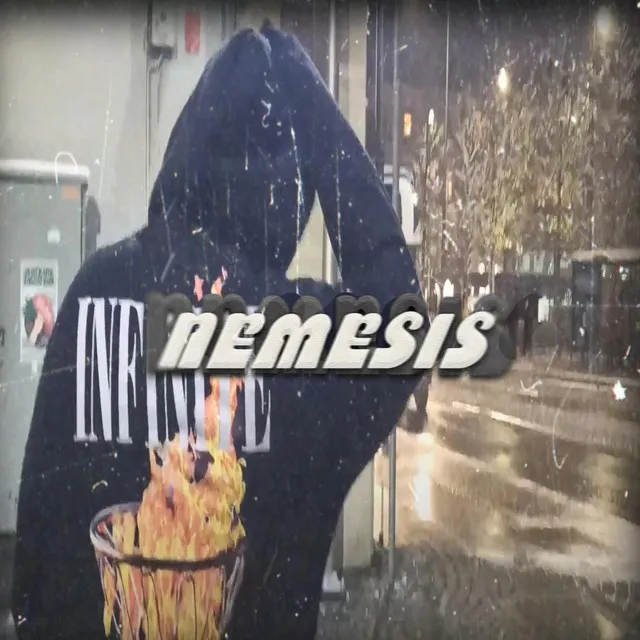 Nemesis