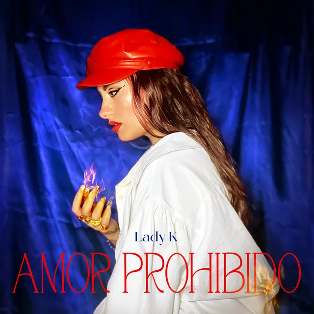 Amor Prohibido