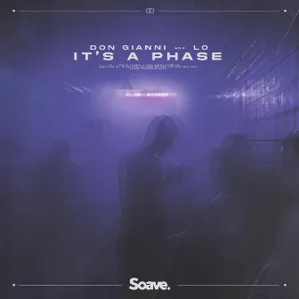 It's A Phase by Don Gianni