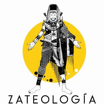 Zateología by Zatélithe