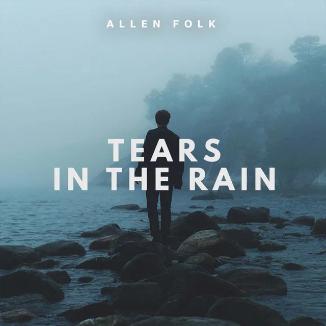 Tears in the Rain