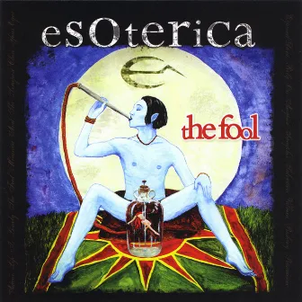 The Fool (Special Edition) by Esoterica