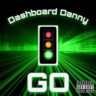 GO by Dashboard Danny