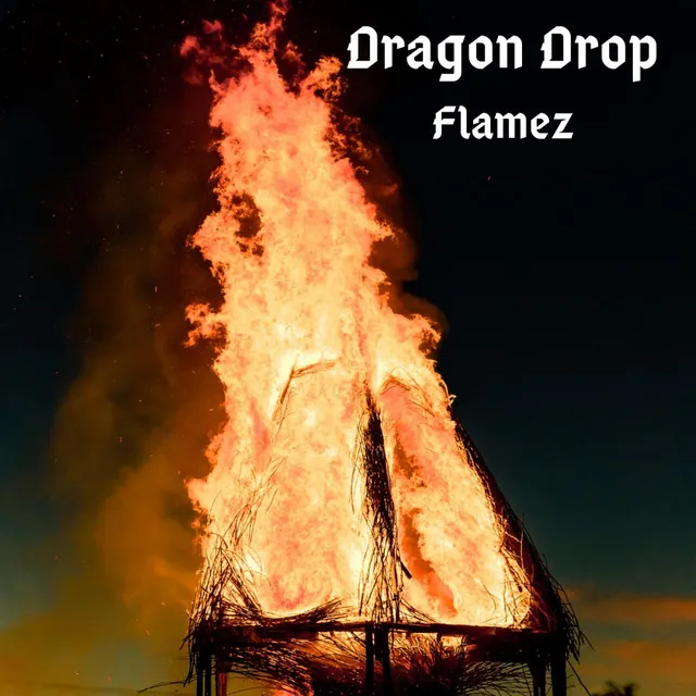 Flamez