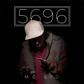 5696 by Sid