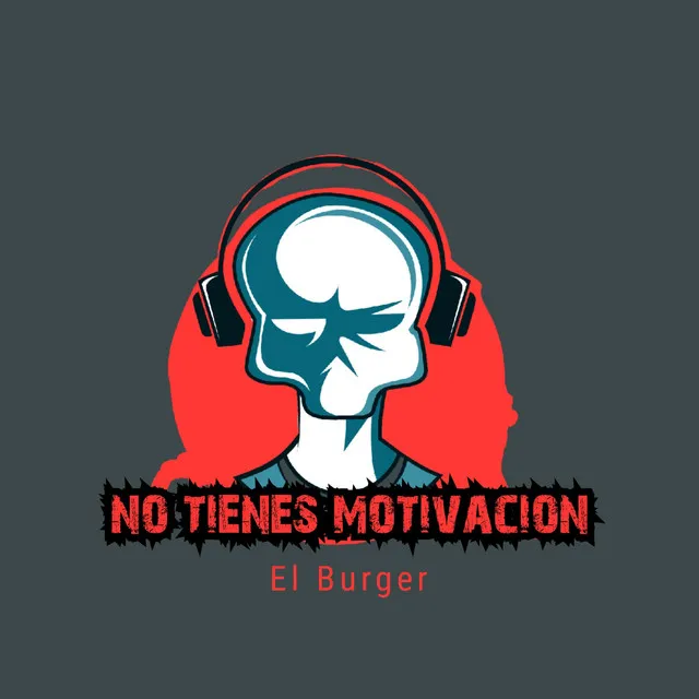 No tienes motivacion