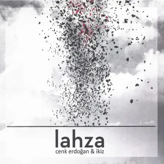 Lahza by Lahza