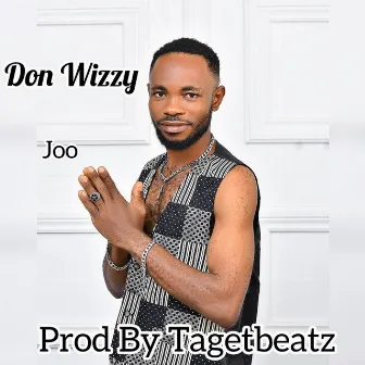 Joo by Don Wizzy