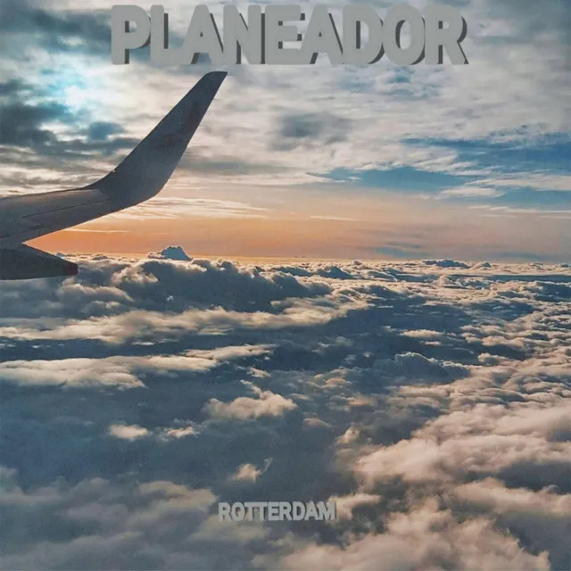 Planeador