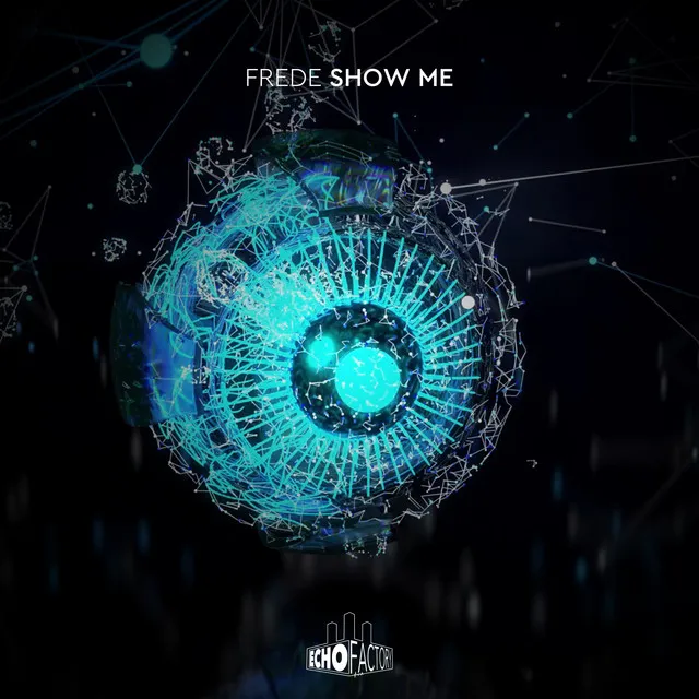 Show Me