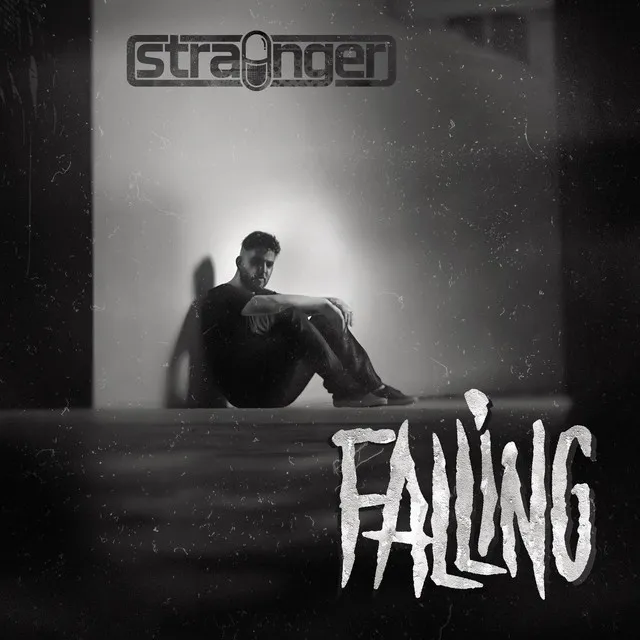 Falling