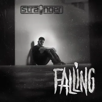 Falling by STRAiNGER