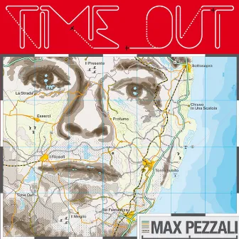 Time out by Max Pezzali