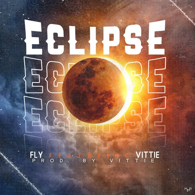 Eclipse