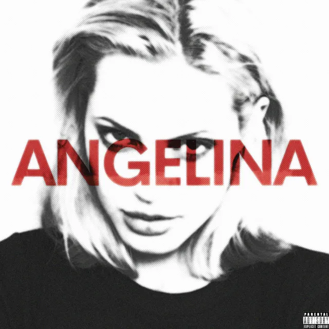 Angelina