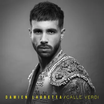 Calle Verdi by Damien Lauretta