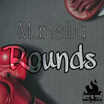 Rounds by Mansilla