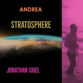 Andrea by Stratosphere