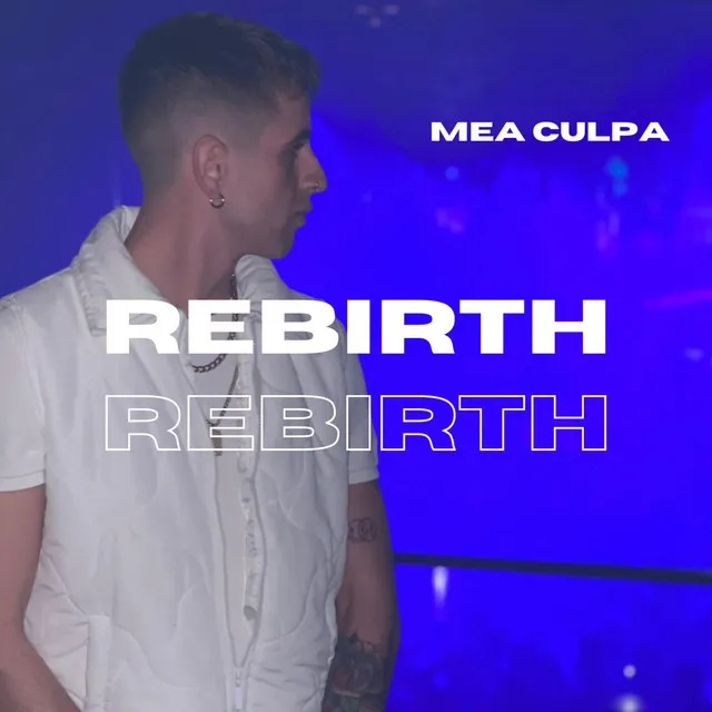 Rebirth