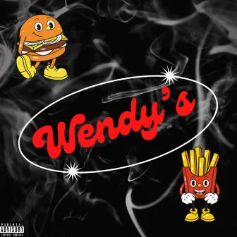 Wendys by Quasar LLD