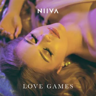 Love Games by NIIVA