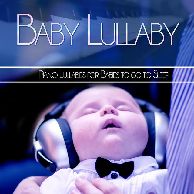 Baby Lullaby