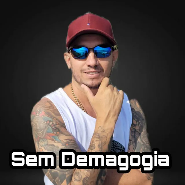 Sem Demagogia