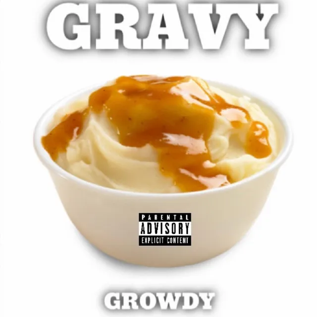 Gravy