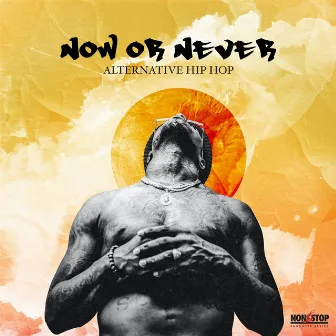 Now or Never Alternative Hip Hop by Unknown Artist