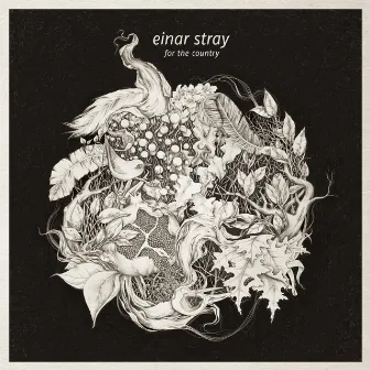 For the Country by Einar Stray Orchestra