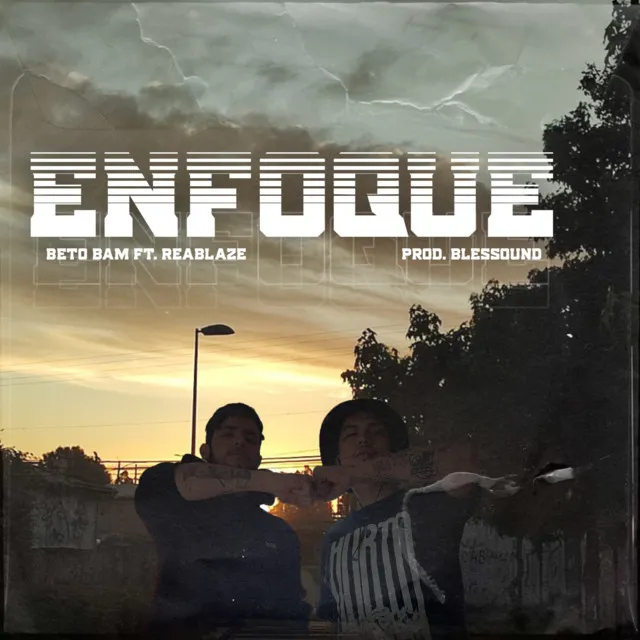 Enfoque