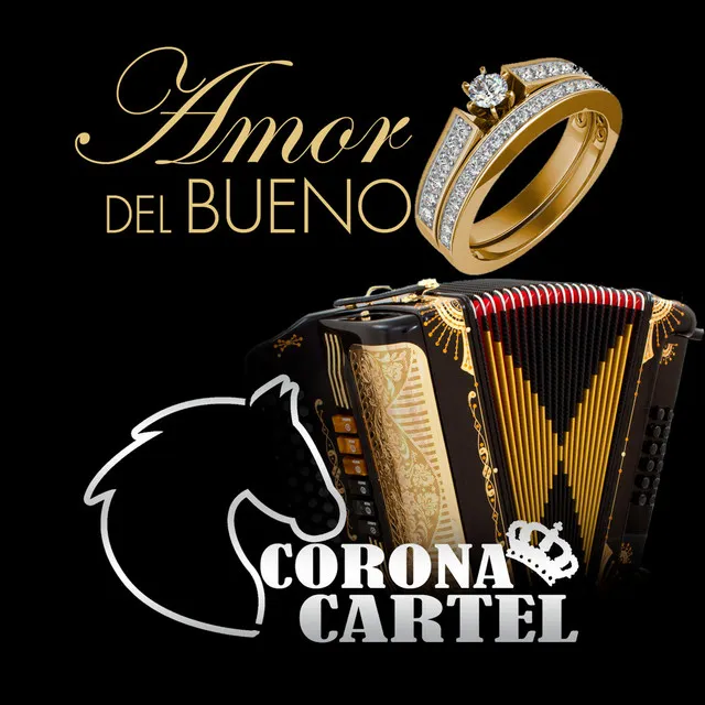 Amor Del Bueno (Norteño)