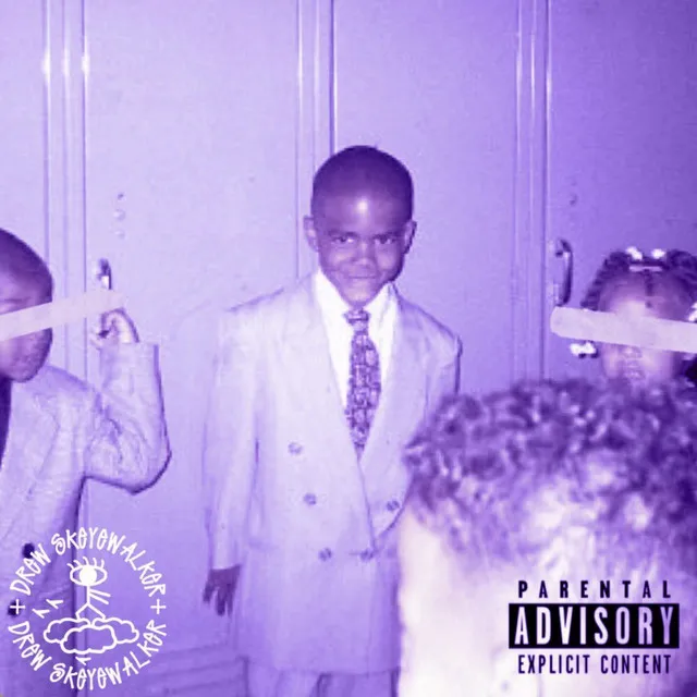 Dexter's Finest - Chopped and Slowed