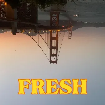 Fresh by Neesh