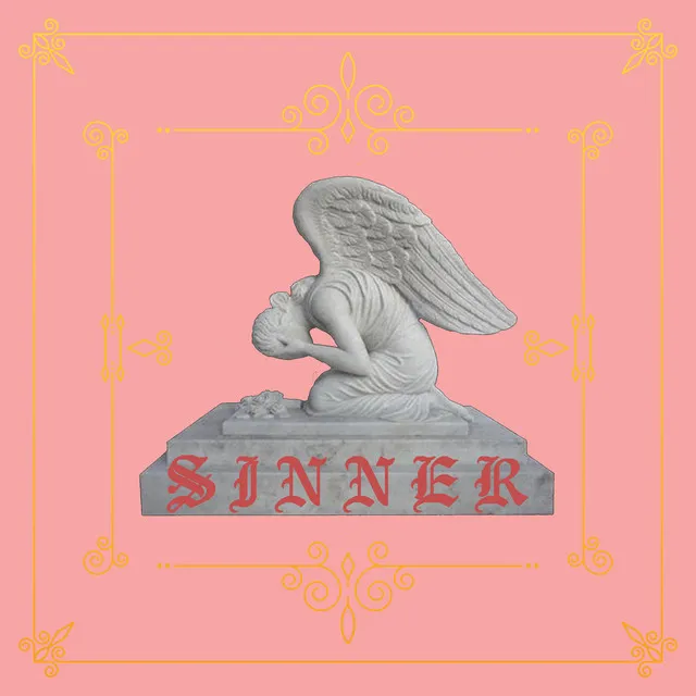 Sinner