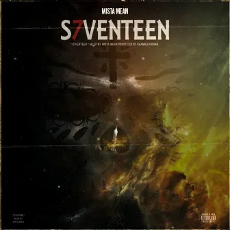 S7venteen by Mista Mean