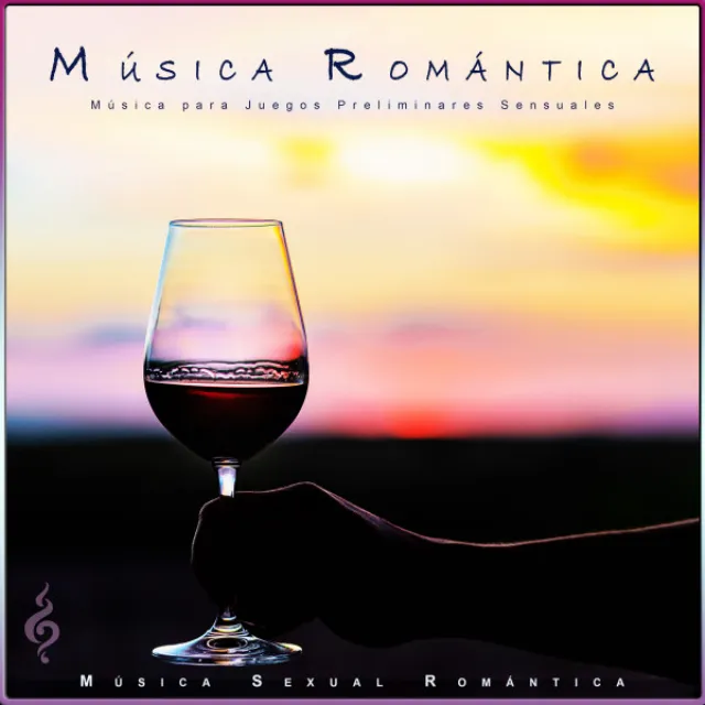 Música Romántica