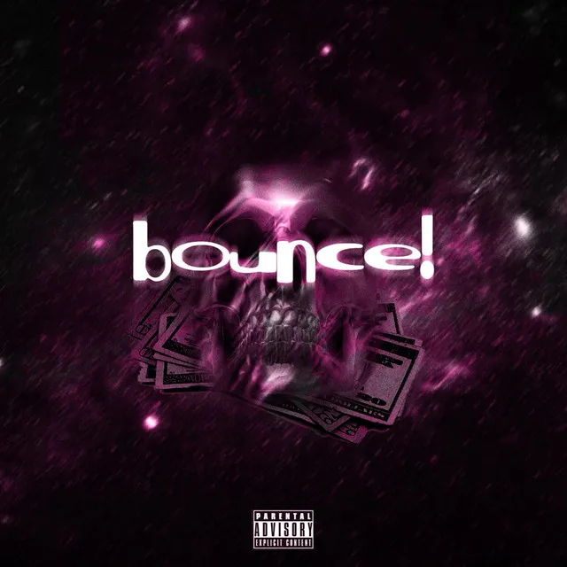 Bounce!