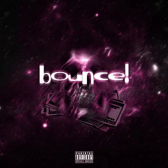 Bounce! by Icey AK