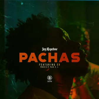 Pachas by Jey Rspctme