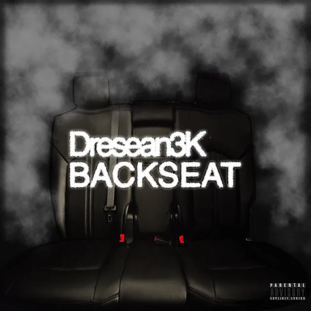 BackSeat