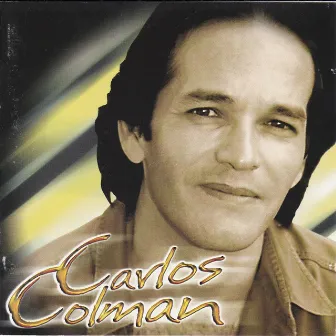 Cantar pra Mim by Carlos Colman