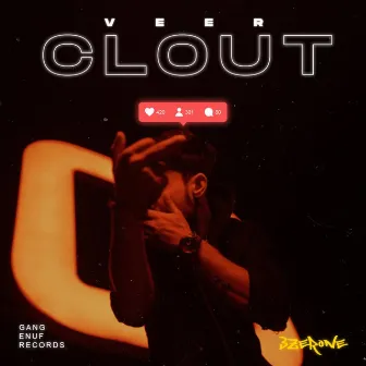 Clout by Veer