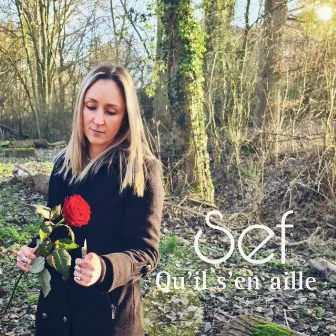 Qu'il s'en aille by Sef