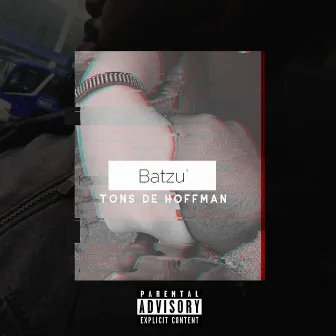 Tons de Hoffman by Batzu