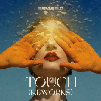 Touch (Reworks) by Big Wild