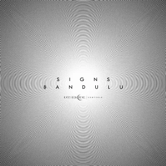 Bandulu EP by Signs