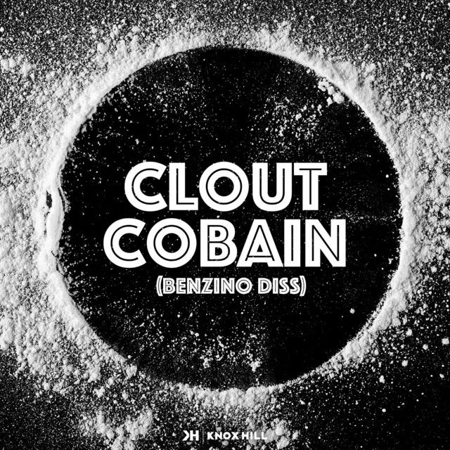 Clout Cobain (Benzino Diss)